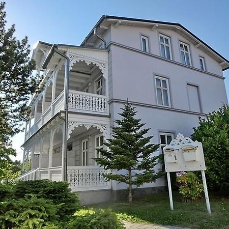 Villa Melanie Сасниц Екстериор снимка