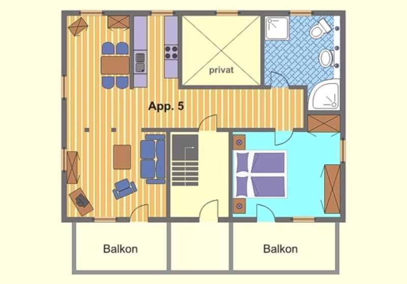 Villa Melanie Сасниц Екстериор снимка