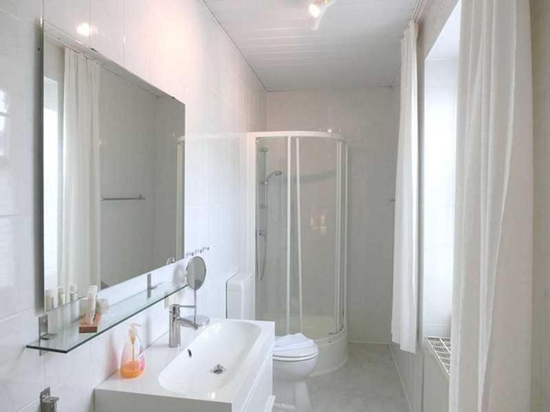 Villa Melanie Сасниц Екстериор снимка