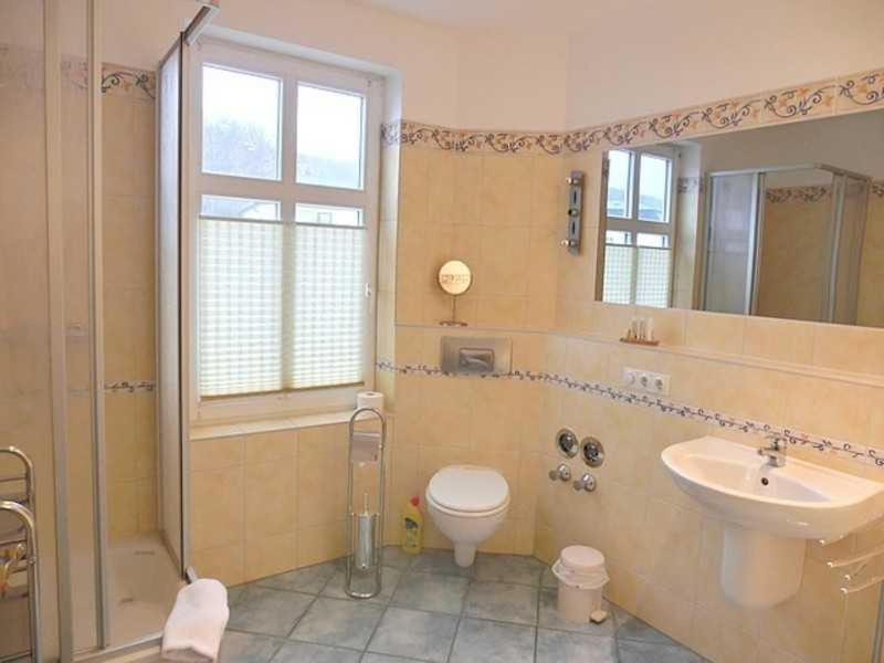 Villa Melanie Сасниц Екстериор снимка